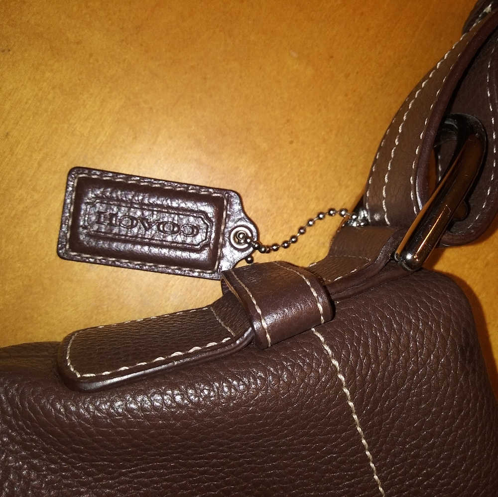 Coach F1071-F15065